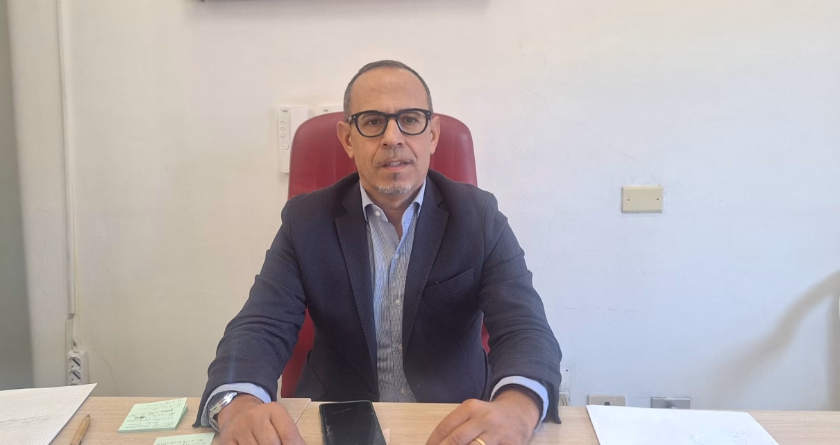 preside brunofiore bocciamod