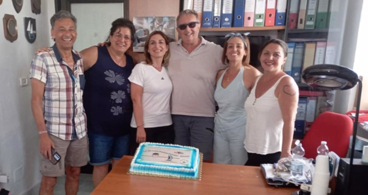 profsanto
