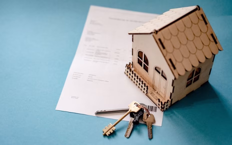 real estate 6688945 640