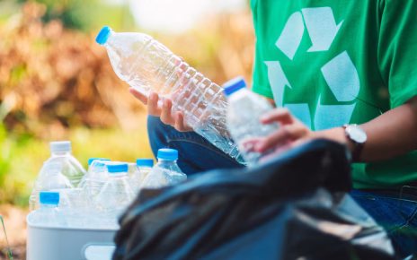 Ambiente, Tiso (Accademia IC): “Riciclo plastica in crisi. Invertire la rotta” 3 reciclare la plastica