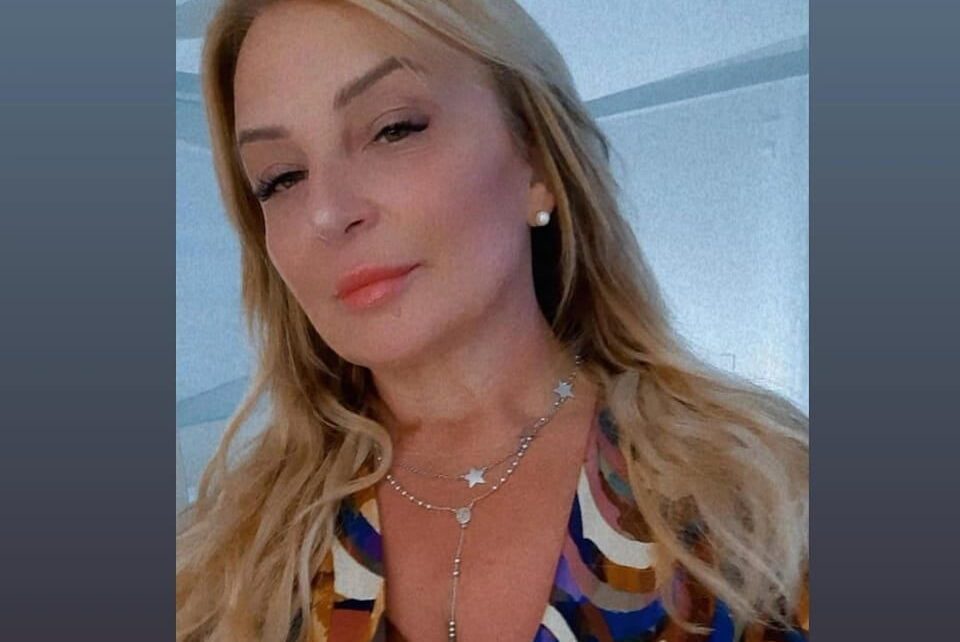 rosalia esposito 2