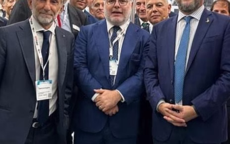 salvini circum