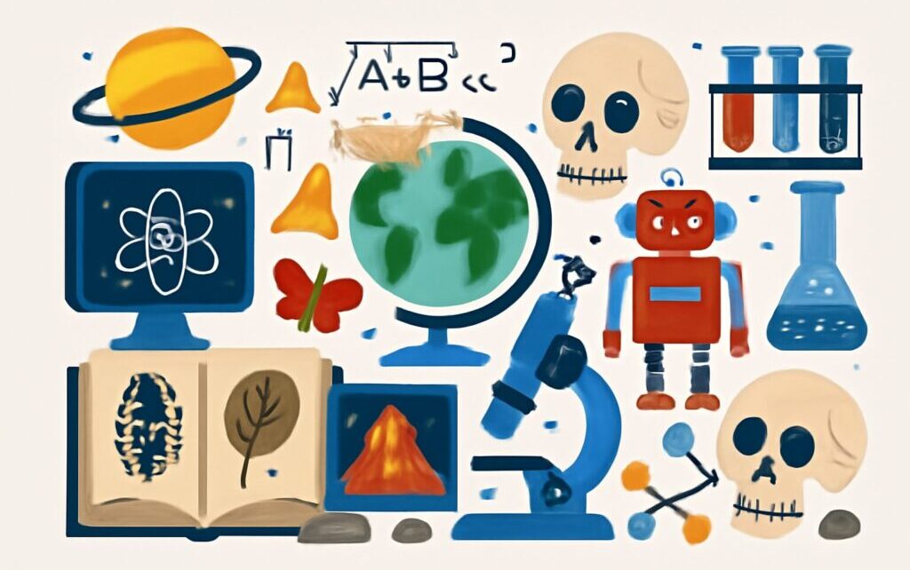 scienze della terra e stem 1024x683 1