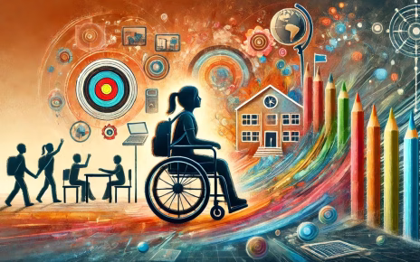 scuola e disabilitamod