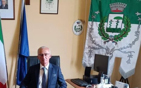 sindaco ambrosino2