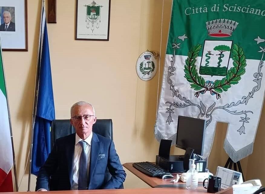 sindaco ambrosino2