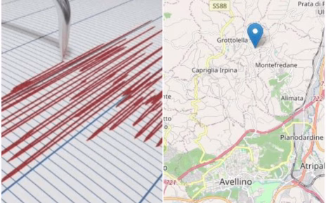terremoto scossa avellino 992x661 1
