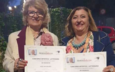 vallario e mauro