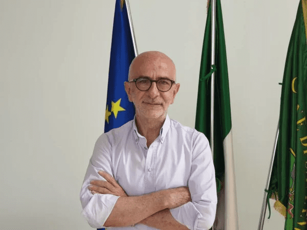 vincenzo simonelli 1