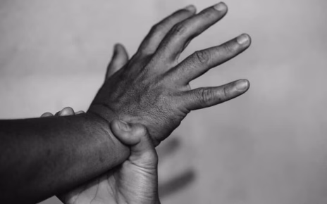 IL PUNTO - Il silenzio che uccide: Napoli e la ferita aperta della violenza di genere 5 violenzadigenere