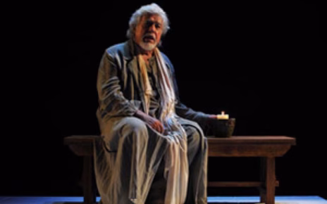 Mondo del Teatro in lutto, Laboccetta (Polo Sud): "Con Carosi scompare uno dei più grandi scenografi italiani. Il San Carlo lo ricordi" 5 017560b0033d4ca773484cd693ba5750 Generic