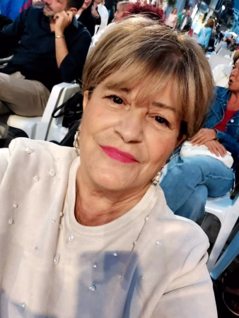 Mercato San Severino, “Il Dono per la Vita”: storie di amore e rinascita nel segno della solidarietà 3 0e97e11d af4f 4d7b b422 96d77048ef82