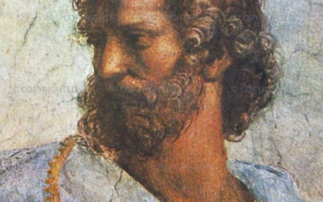 Aristotele oggi: l’attualità sorprendente di un pensatore totale 4 87041a234c7829fd87f908d48c0e44ec XL