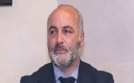 Alessandro Pepemod 1