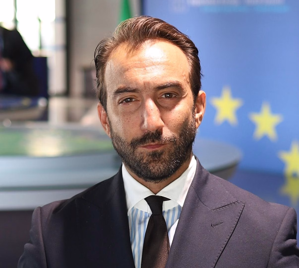 Avv Alessandro Rubino