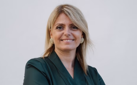 Salerno, Digital Hearts ospita Metamorfosi: l'11 dicembre il panel guidato da Carmela Villani a sostegno dei piccoli pazienti 3 Carmela Villanimod