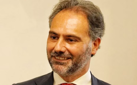 Separazione delle Carriere, Catello Maresca rompe il fronte dei magistrati: “Non vedo pericoli nella riforma della giustizia” 3 Catello Maresca 2