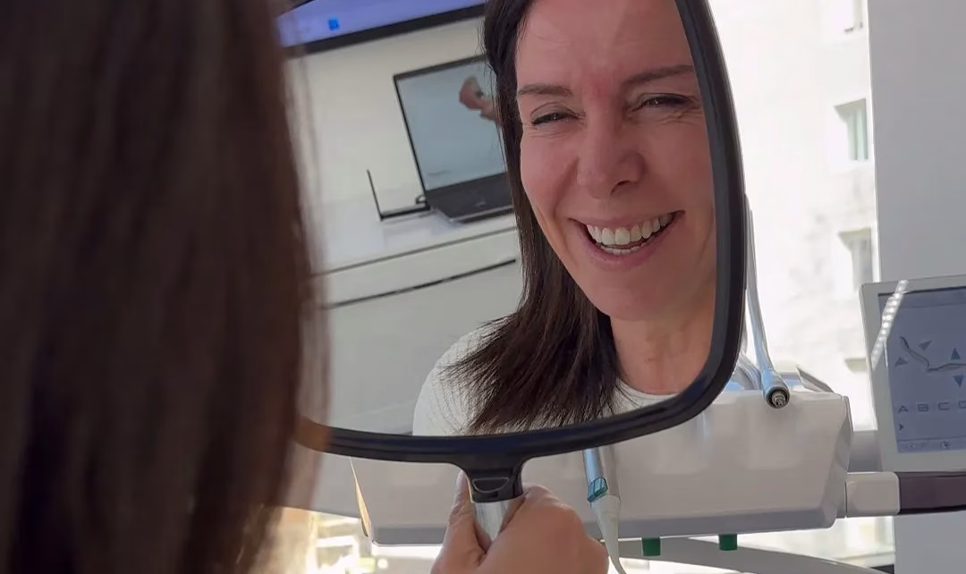FACCETTE faccette dentali a Sassuolo