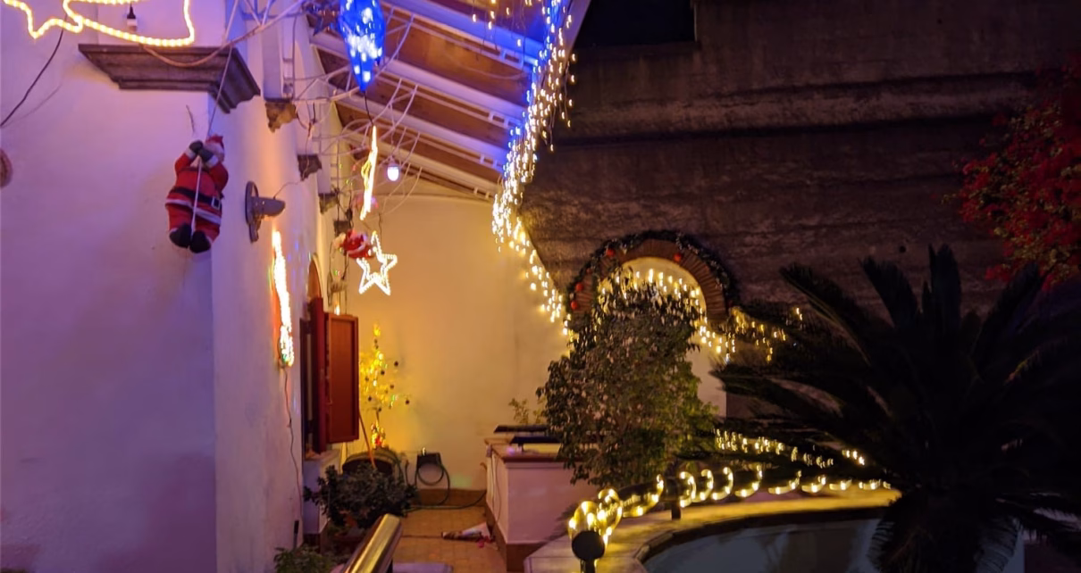 Foto IlluminiAMO Salerno1mod