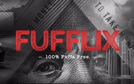 Fufflixmod