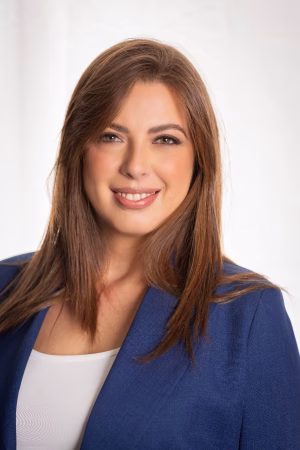 Giusiana