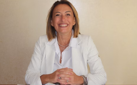 Campania, Regionali. Nugnes (Lega): "Trasporto pubblico regionale, priorità assoluta: più servizi, più efficienza, più sicurezza per i cittadini" 5 Immagine WhatsApp 2025 10 30 ore 12.06.25 8c7b28b0