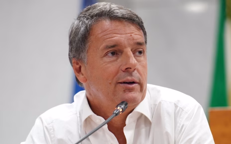 Campania, Regionali: domenica 16 novembre Matteo Renzi a Cava de’ Tirreni e a Padula 5 Immagine WhatsApp 2025 01 05 ore 10.24.56 c5dd285f
