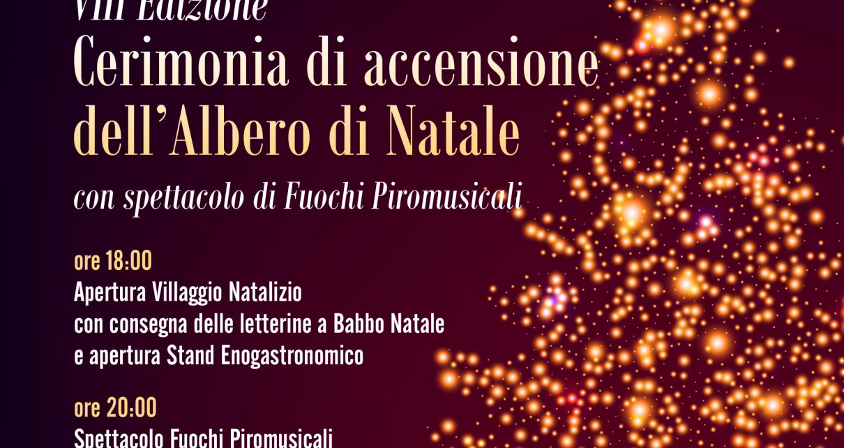 LOCANDINA ALBERO DI NATALEmod