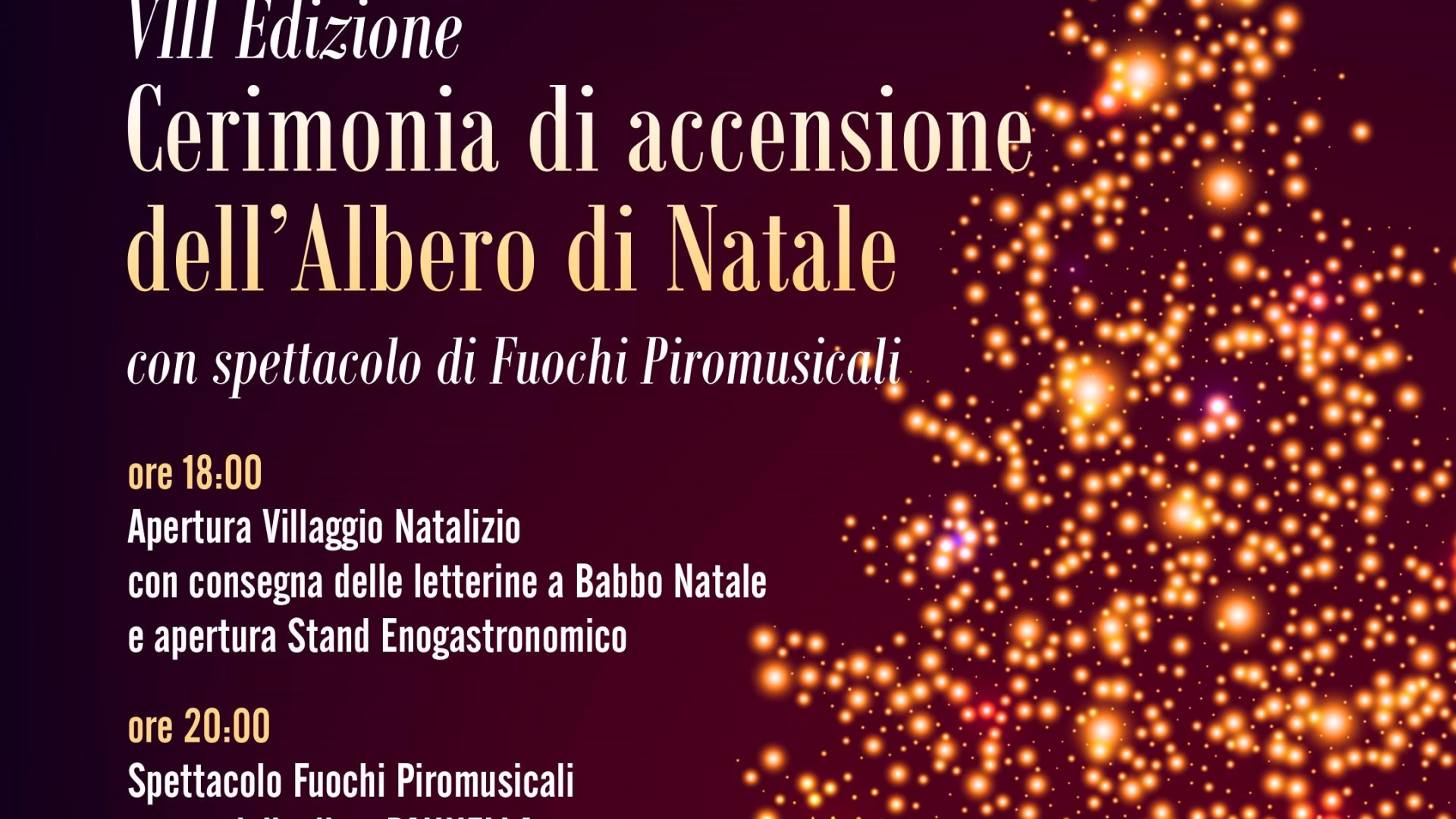 LOCANDINA ALBERO DI NATALEmod