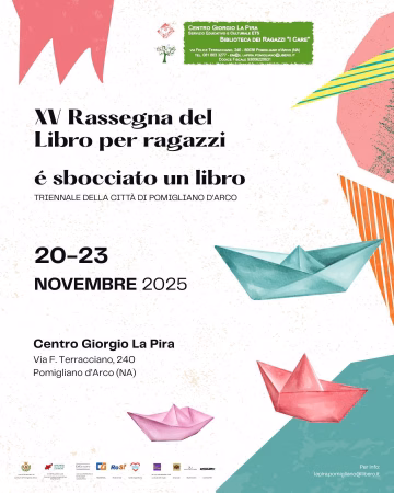 Libro 3