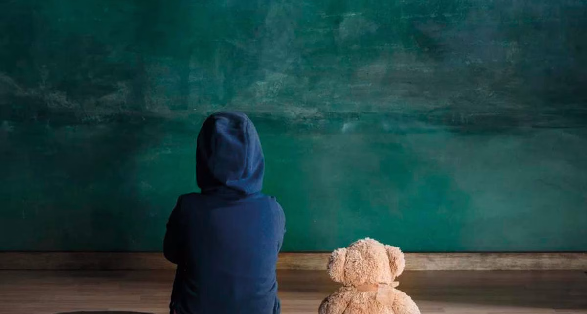 Lo spettro autistico e la sindrome di Asperger anteprima