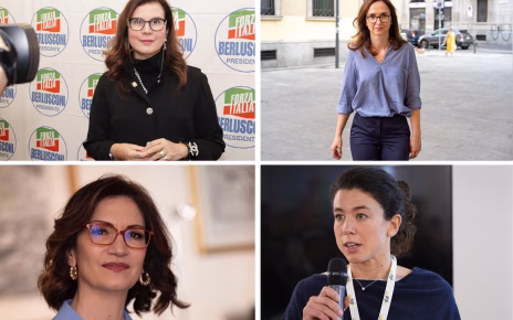 Cnpr forum: Urbanistica e legalità, per città trasparenti e sostenibili 4 Nella foto da sinistra in senso orario Rossello Quartapella Pastorella e Gelminimod