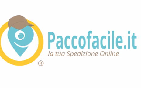 Spedizioni sempre più complesse e vincoli contrattuali: la soluzione? Paccofacile.it 3 Paccofacile