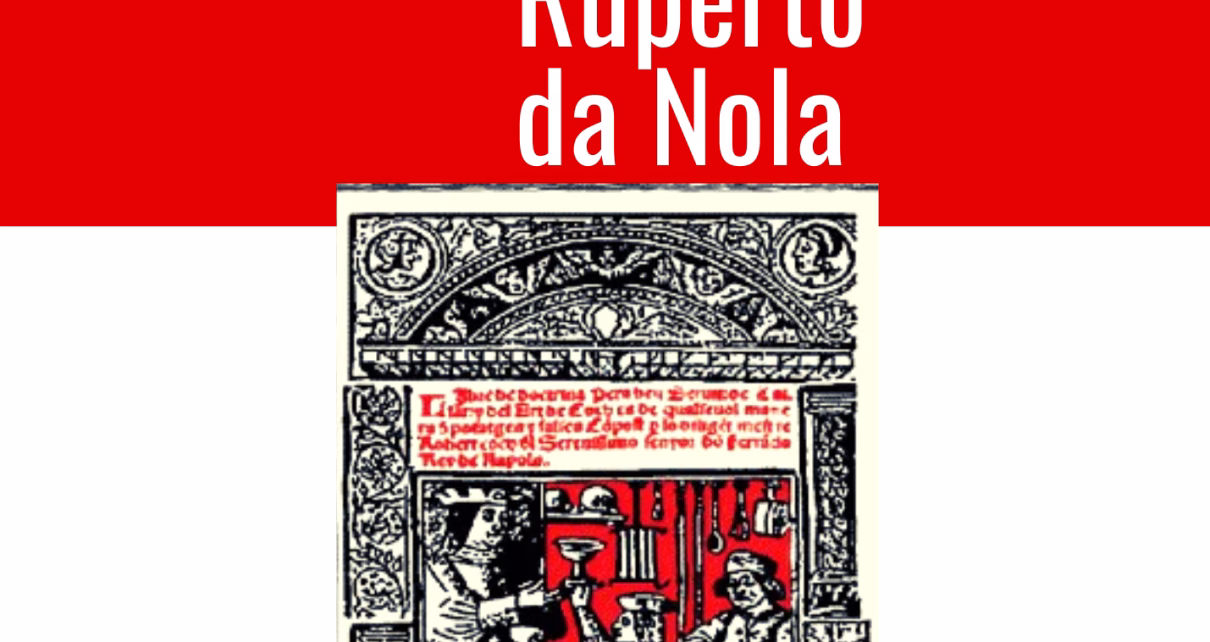 Premio Ruperto da Nola XV edizionemod