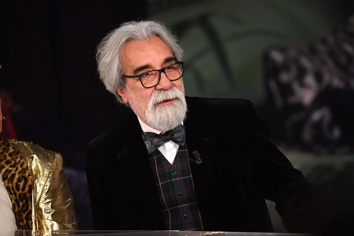 Vessicchio 1