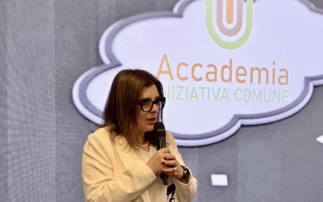 accademia ic evento tiso 1