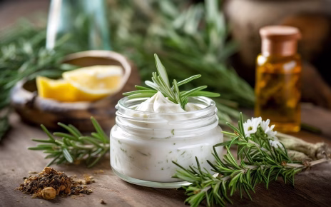 Sono donne giovani e istruite le maggiori utilizzatrici di cosmetici bio 4 ai generated 8571264 1280