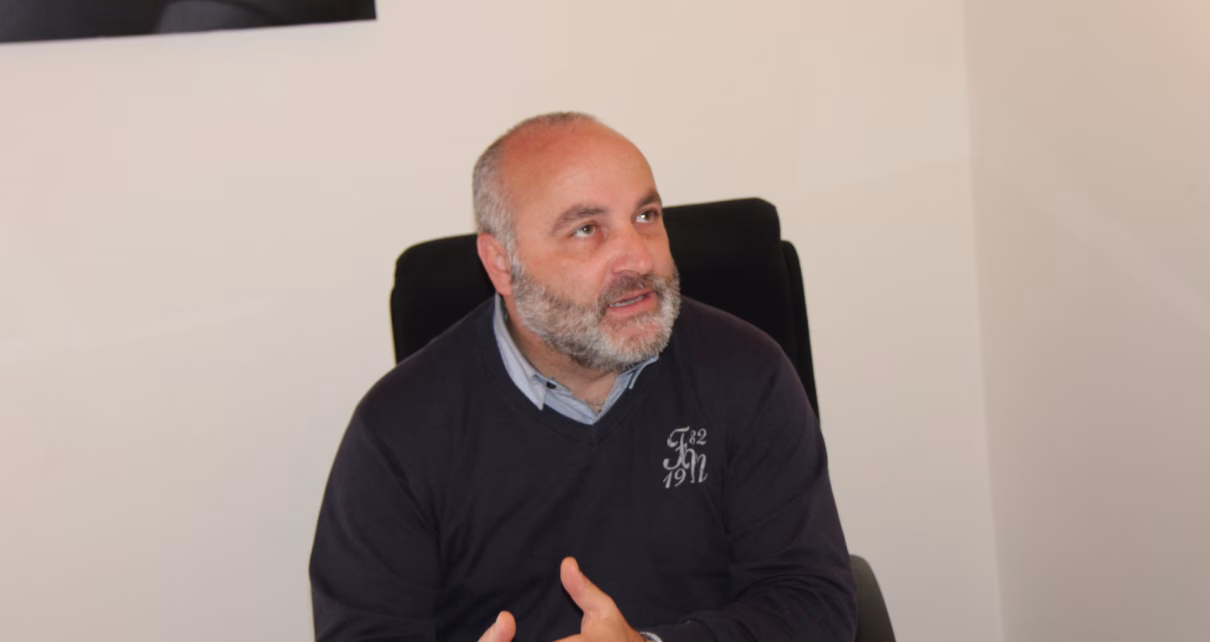 alessandro pepe 1
