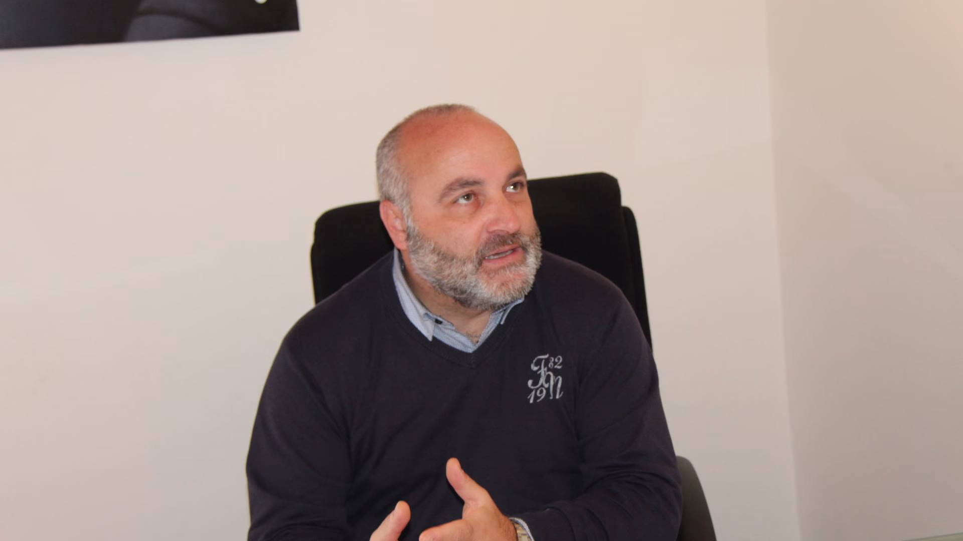 alessandro pepe 1