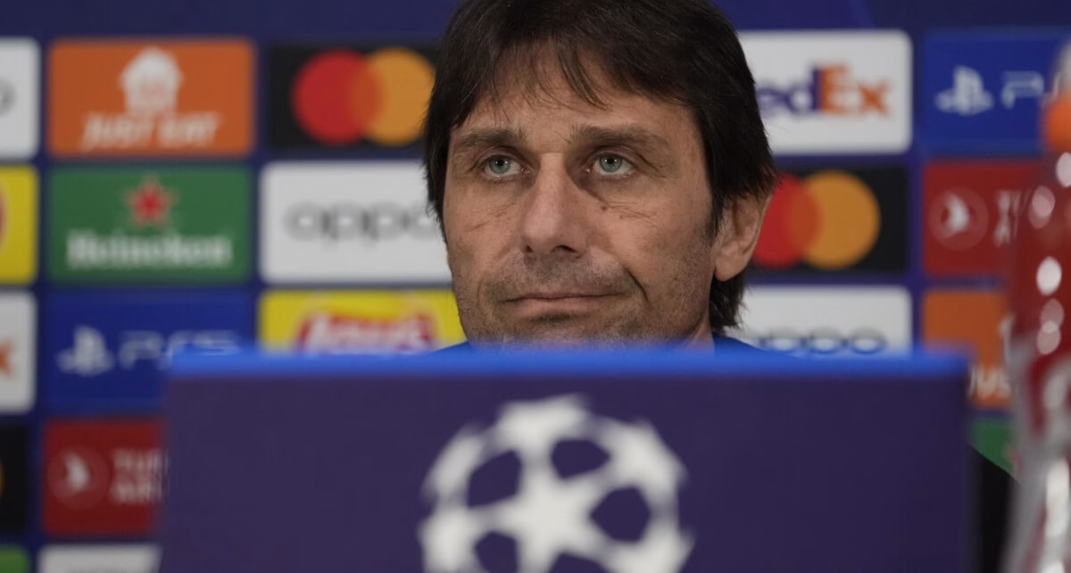 antonio conte 6