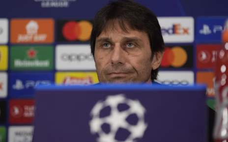 antonio conte 6