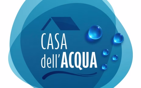 Pollena Trocchia, Casetta dell'Acqua: sabato mattina l'inaugurazione 4 brandcasadellacqua 620x612 1