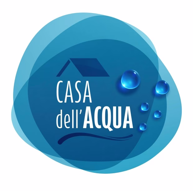 brandcasadellacqua 620x612 1
