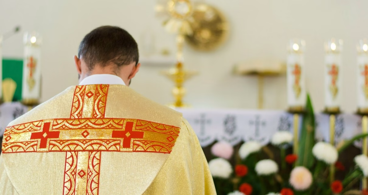 casulepersacerdoticattolici