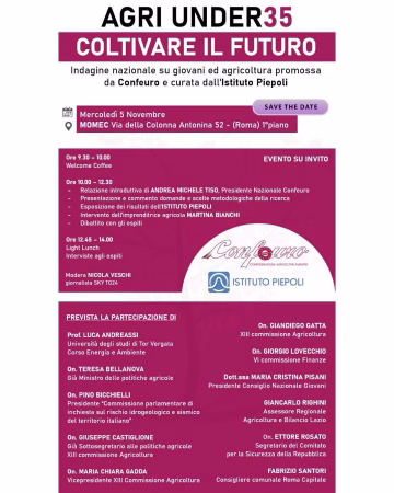 conflocandina
