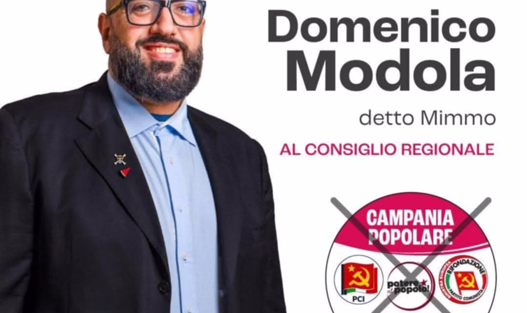 d1d1715d 7d44 4086 9634 b2e432d4d9a1