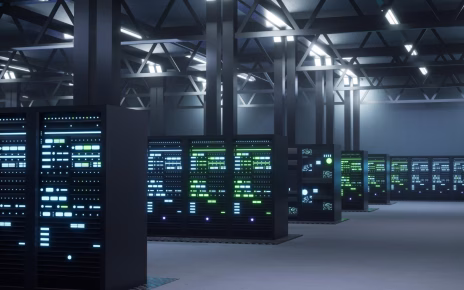 Data center in Italia: boom di investimenti, ma la rete è pronta? 4 data center in italiamod