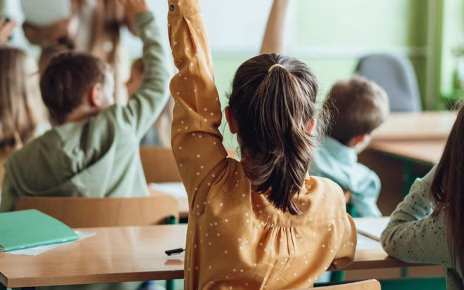 Castel Volturno, proposta un’iniziativa di educazione sessuo-affettiva nelle scuole dell’infanzia 5 educazione sessuale affettiva tematica LGBTI nelle scuole 1200x900 1