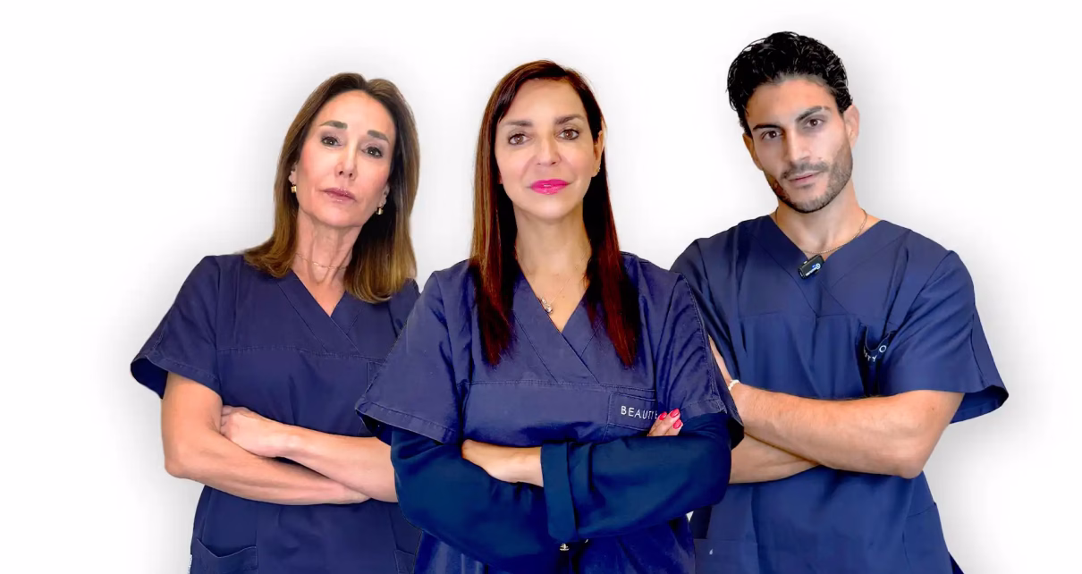 foto header gruppo sfondo blianco 11zon
