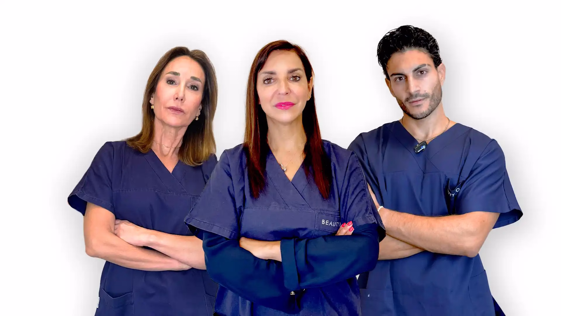 foto header gruppo sfondo blianco 11zon